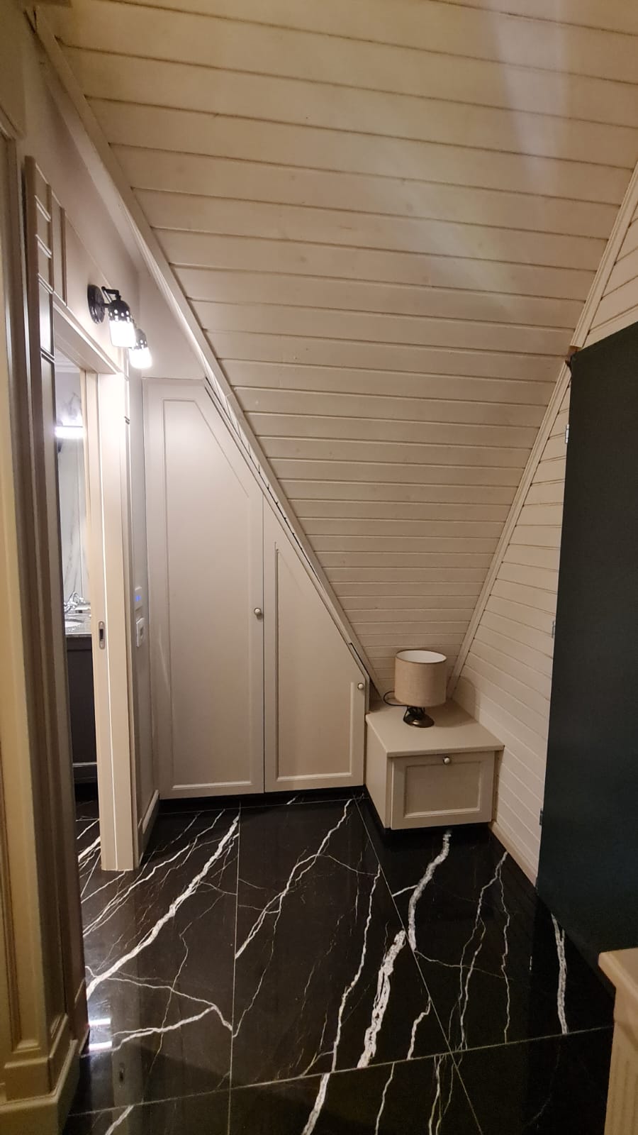 בקתת דלקס זוגית 03