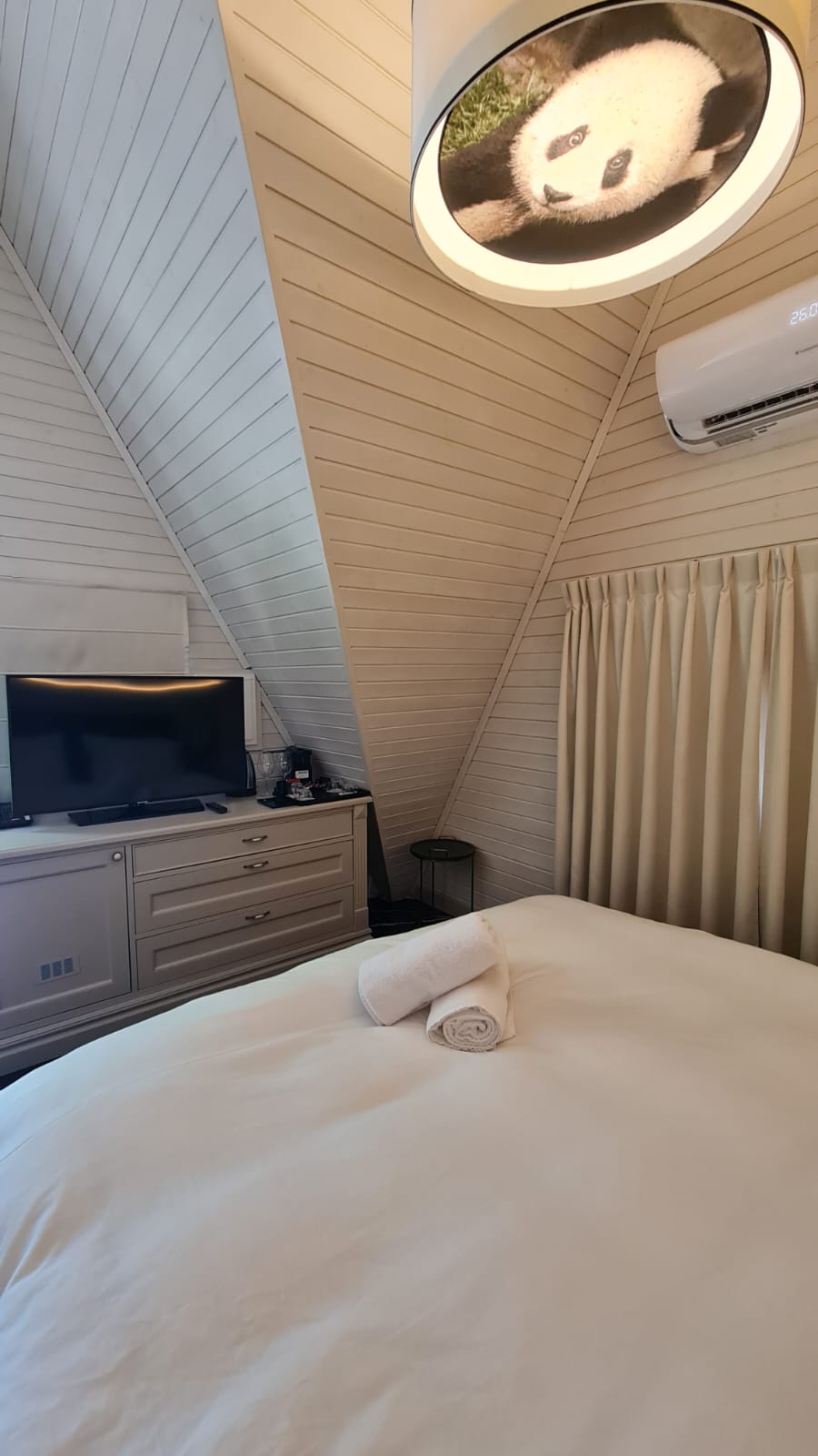 בקתת דלקס זוגית 06