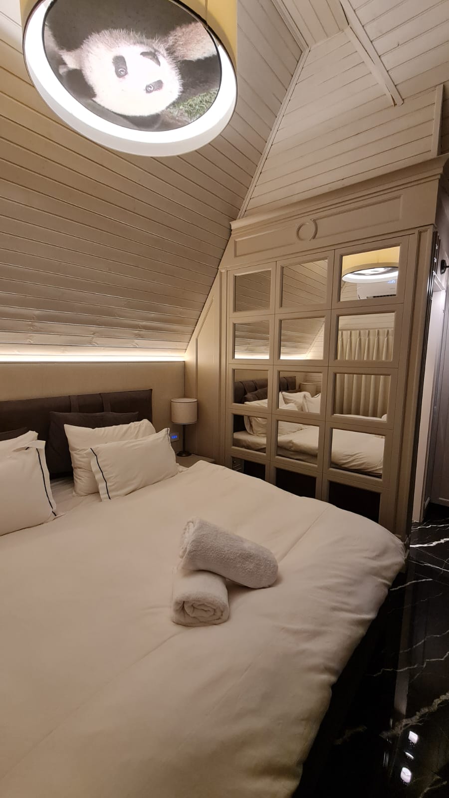 בקתת דלקס זוגית 07