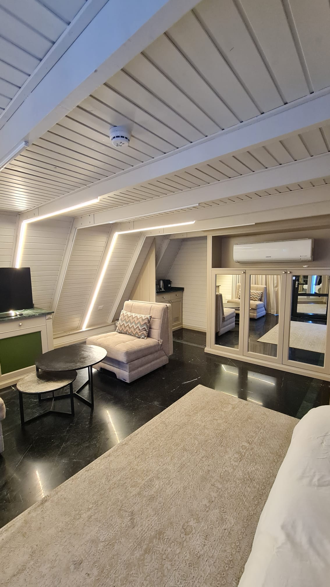 דלקס משפחתי עם בריכה וגקוזי (12)