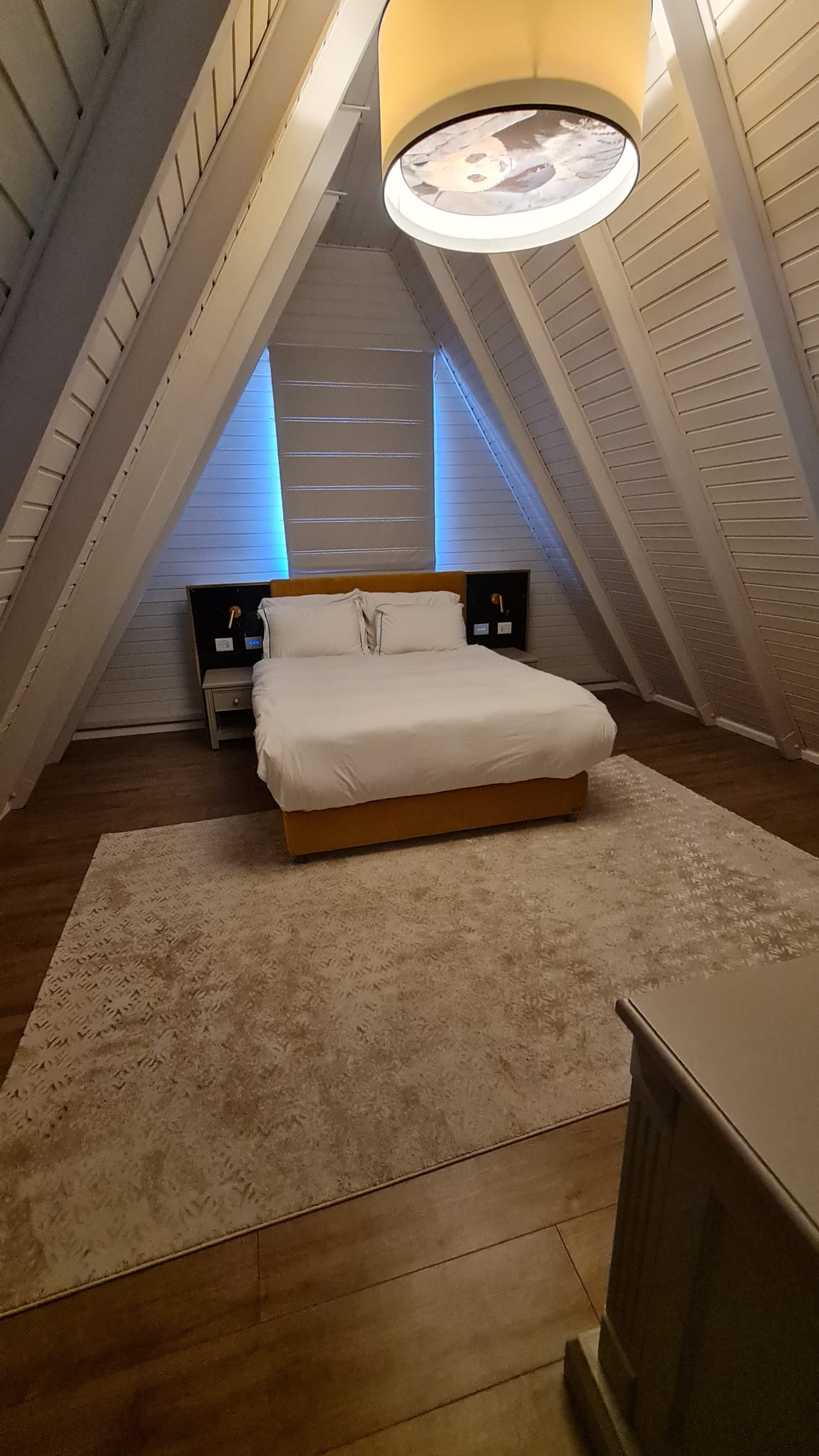 דלקס משפחתי עם בריכה וגקוזי (13)