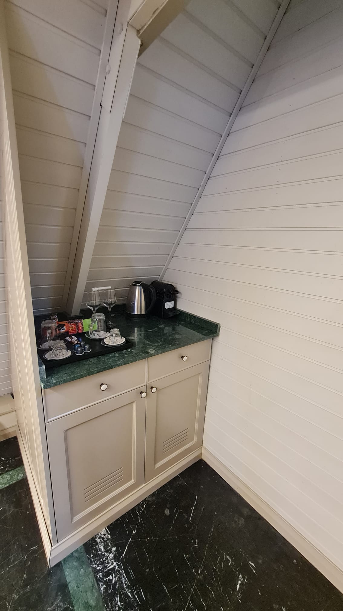 דלקס משפחתי עם בריכה וגקוזי (4)