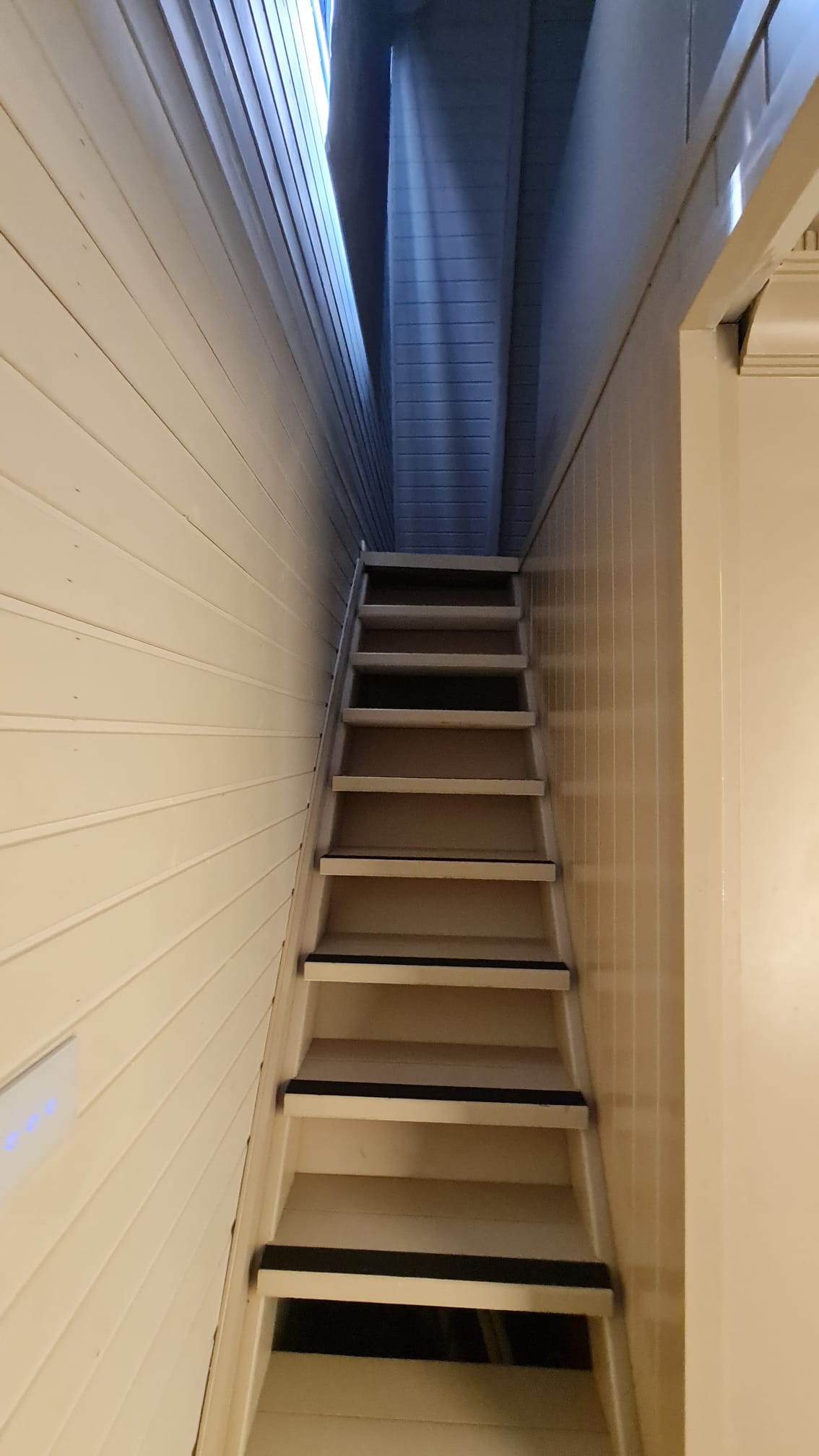 דלקס משפחתי עם בריכה וגקוזי (6)