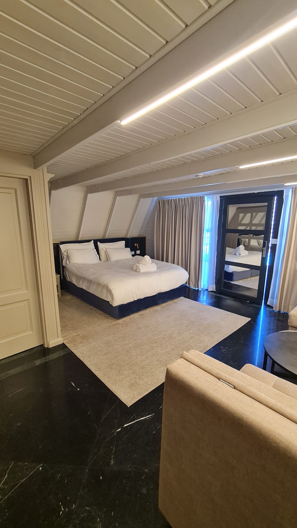 דלקס משפחתי עם בריכה וגקוזי (8)