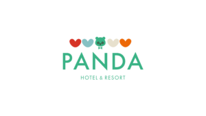 לוגו_מלון_פנדה_04