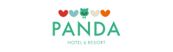 לוגו_מלון_פנדה_04